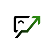 mini_logo